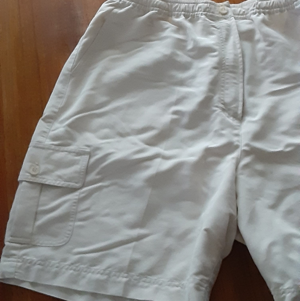 Women's shorts